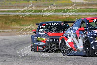 media/Apr-16-2023-Nasa (Sun) [[c42e69efea]]/Race Group C/Race/